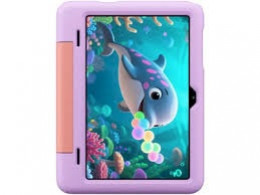 Blackview Tab 20 kids 10.1 Purple (BV_Tab_20_Kids_PL)