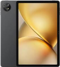 Blackview ZENO 10 11 LTE Black (ZENO_10_6_128_BK)