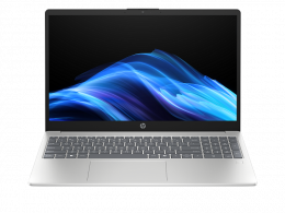 HP Laptop AI 15-fd2037ua (D16GMEA)