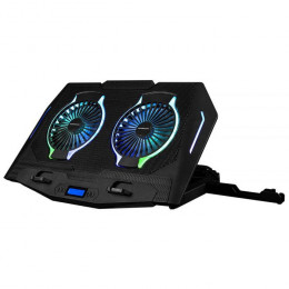 Modecom SILENT FAN MC-CF-21-RGB (PL-MC-CF-21-RGB)