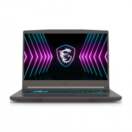 MSI Thin 15 B13VE-3438XUA (9S7-16R831-3438)