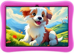 Oukitel OT6 Kids 4/64GB Pink (OT6_Kids_Pink)