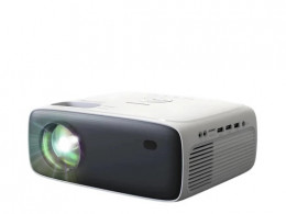 Philips NeoPix 200 (NPX200/INT)