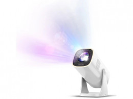 Philips NeoPix 230 SMART White (NPX230/INT)