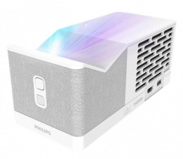 Philips Screeneo UL5 Smart (SCN355/INT)