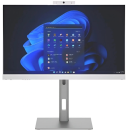 2E Rational K18 (2E-K18.52)