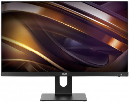 2E Rational K6 (2E-K6.V2.18)