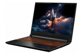 Acer Nitro V 16 AI ANV16-42-R0T1 (NH.U1KEX.001) EU