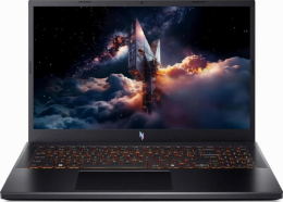 Acer Nitro V15 AI ANV15-42 Black (NH.QV4EX.006) EU