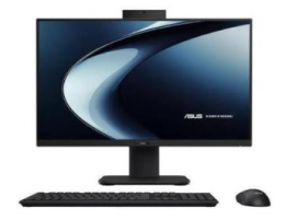 ASUS V440VAK-BPC1110 Black (90PT03X3-M09410)