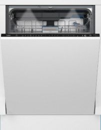 Beko BDIN38542P