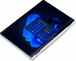 HP EliteBook X Flip G1i 14 (B89B4UA) EU