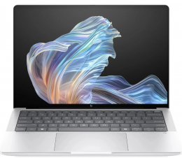 HP EliteBook X G1a 14 (B69YRUA) EU
