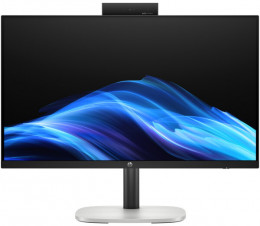 HP ProStudio 4 G1i (C8AB4ET)