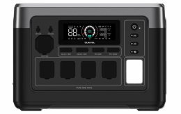 Oukitel P1500E Plus  EU