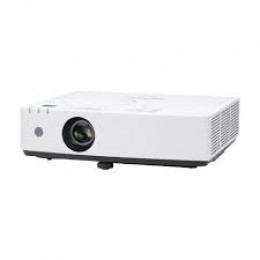 Panasonic PT-LMW420EJ