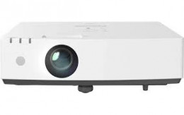 Panasonic PT-LMZ460EJ