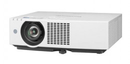Panasonic PT-VMZ51EJ