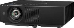 Panasonic PT-VMZ61BEJ