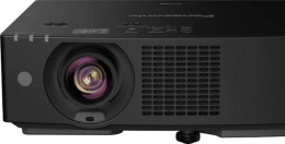 Panasonic PT-VMZ62BEJ