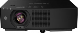 Panasonic PT-VMZ82EJ
