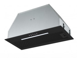 PRIME Technics PVBI 10061 B