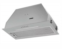 PRIME Technics PVBI 10065 SS