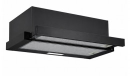 PRIME Technics PVTS 6561 BG