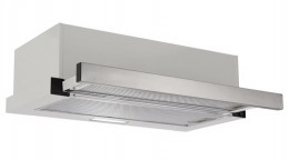 PRIME Technics PVTS 6564 SG