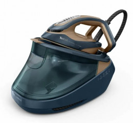 Tefal GV9920E0