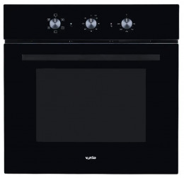 VENTOLUX EO60MT-5K BG