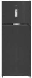 Whirlpool WHD2 6472 X4E