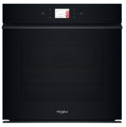 Whirlpool WOI9A8PT1SBA