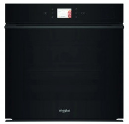 Whirlpool WOI9A8PT2SBA