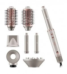 Zelmer ZHL1450 Velvet Care