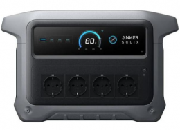 Anker SOLIX C1000X Gen 2 (A17633A1) EU