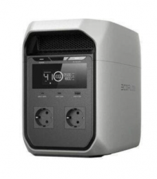 EcoFlow DELTA 3 Classic EU