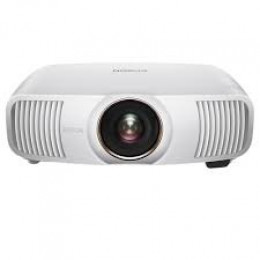 Epson EH-QB1000W (V11HB23080)