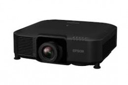 Epson V11HB02880