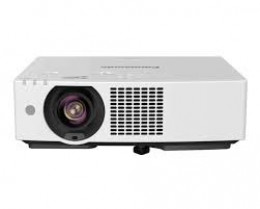 Panasonic PT-VMZ62EJ