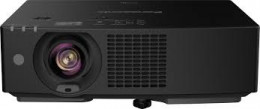 Panasonic PT-VMZ72BEJ