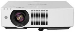Panasonic PT-VMZ72EJ