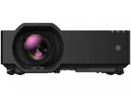 Panasonic PT-VMZ7STBEJ