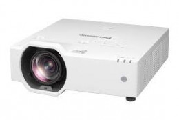 Panasonic PT-VMZ7STEJ