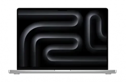 Pro 16 2026 Z1MV001CL Silver MacBook Pro NANO TEXTURE  16  M5 Pro 18CPU/20 GPU/64GB/2TB SSD