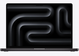 Pro 16 2026 Z1MZ001DP Space Black MacBook Pro NANO TEXTURE 16  M5 Pro 18CPU/20 GPU/64GB/2TB SSD