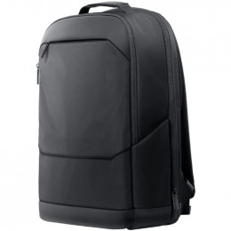 Xiaomi Business Backpack Grey (BHR9177GL)