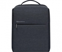 Xiaomi City Backpack 2 (Dark Gray)
