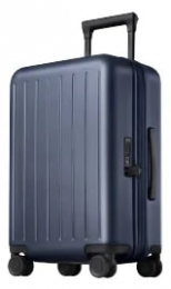 Xiaomi Expandable Luggage 20 (Синий) BHR9452GL