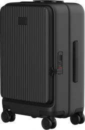 Xiaomi Front Pocket Carry-on Luggage 20 BHR8767GL